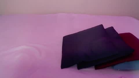 Alice online show from February 13, 5:38 pm