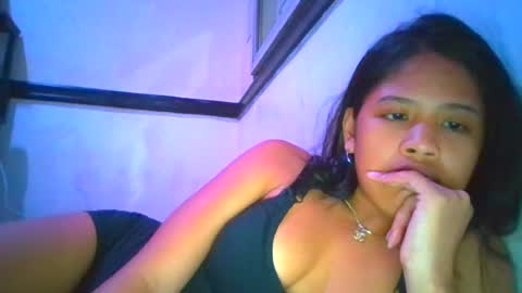 Alissia   online show from July 12, 1:25 pm