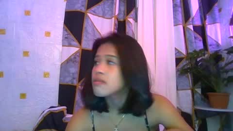 Alissia   online show from July 16, 10:29 am