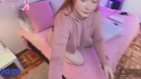 amaralopez online show from March 6, 11:53 am