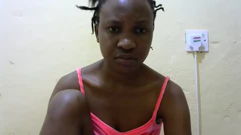 Silvia online show from November 1, 2:16 pm