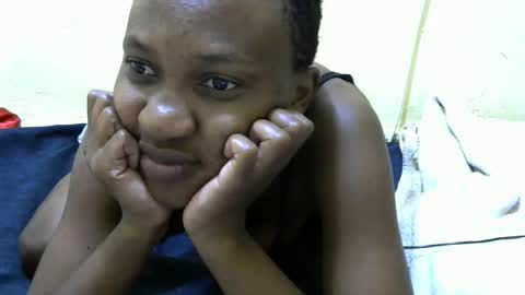 Silvia online show from January 13, 7:32 pm