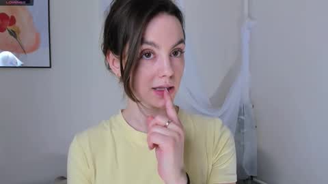 Alice online show from March 3, 6:53 am