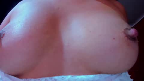 sweet and hot alaia online show from January 11, 3:34 am