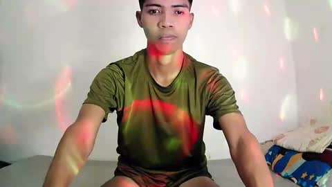 sweet and spicy online show from December 2, 6:45 am