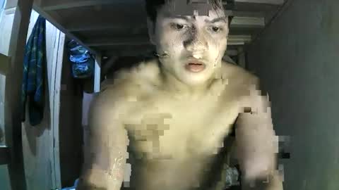 sweet and spicy online show from February 12, 6:17 am