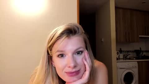 Ann - your sweet girl online show from October 29, 10:54 pm