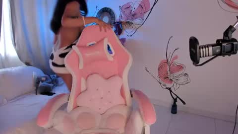 sweet_angelkanon online show from August 6, 1:42 pm