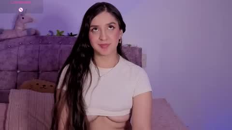 Sthefany Lauren Independent Model  online show from October 9, 3:23 am