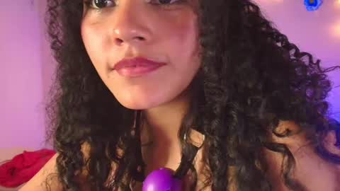 April sweet online show from November 12, 5:26 pm