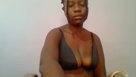 Snapshot of sweet_arianna_ chatting on February 17, 1:22 pm timaya online show from February 17, 1:22 pm
