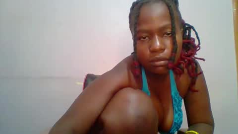 Snapshot of sweet_arianna_ chatting on March 9, 6:06 am timaya online show from March 9, 6:06 am