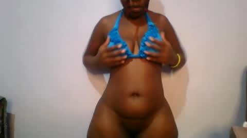 Snapshot of sweet_arianna_ chatting on February 25, 4:14 am timaya online show from February 25, 4:14 am
