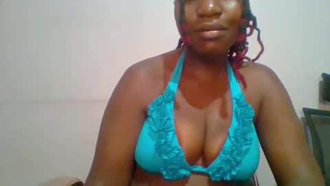 Snapshot of sweet_arianna_ chatting on March 6, 3:24 am timaya online show from March 6, 3:24 am