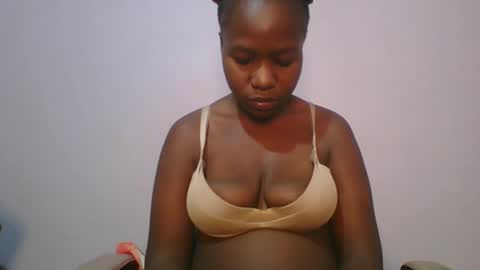 Snapshot of sweet_arianna_ chatting on February 26, 3:57 am timaya online show from February 26, 3:57 am