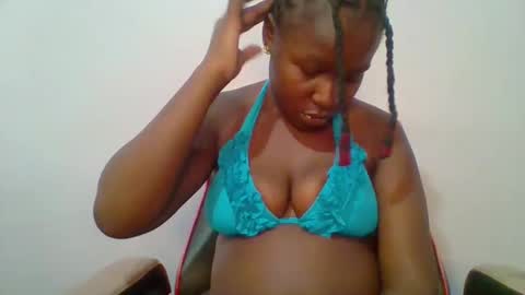 Snapshot of sweet_arianna_ chatting on February 26, 11:21 am timaya online show from February 26, 11:21 am