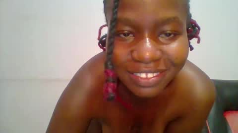 Snapshot of sweet_arianna_ chatting on March 7, 5:40 am timaya online show from March 7, 5:40 am