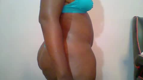 Snapshot of sweet_arianna_ chatting on February 26, 4:16 pm timaya online show from February 26, 4:16 pm
