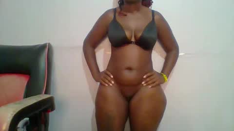 Snapshot of sweet_arianna_ chatting on March 3, 3:11 pm timaya online show from March 3, 3:11 pm