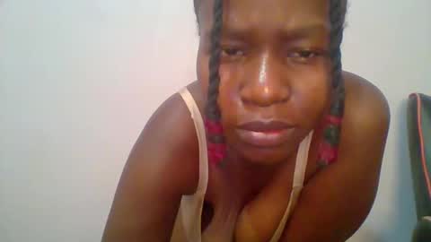 Snapshot of sweet_arianna_ chatting on February 24, 6:49 am timaya online show from February 24, 6:49 am