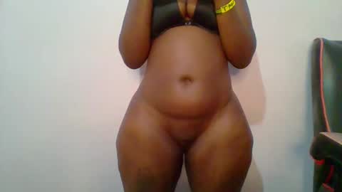 Snapshot of sweet_arianna_ chatting on February 20, 6:39 am timaya online show from February 20, 6:39 am