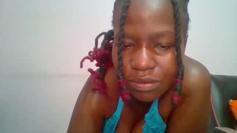 Snapshot of sweet_arianna_ chatting on March 6, 6:30 am timaya online show from March 6, 6:30 am