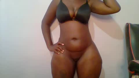 Snapshot of sweet_arianna_ chatting on February 19, 2:11 pm timaya online show from February 19, 2:11 pm
