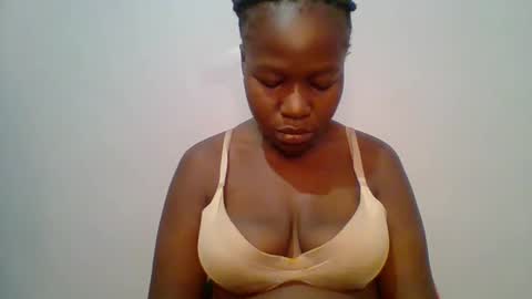 Snapshot of sweet_arianna_ chatting on February 19, 3:17 am timaya online show from February 19, 3:17 am