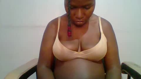 Snapshot of sweet_arianna_ chatting on March 1, 3:32 am timaya online show from March 1, 3:32 am