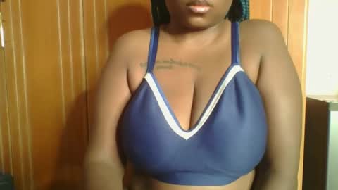 Snapshot of sweet_arianna_ chatting on September 15, 3:13 pm timaya online show from September 15, 3:13 pm