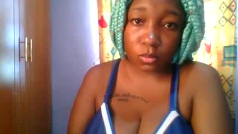 Snapshot of sweet_arianna_ chatting on October 28, 6:14 am timaya online show from October 28, 6:14 am