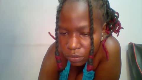 Snapshot of sweet_arianna_ chatting on March 4, 6:58 am timaya online show from March 4, 6:58 am