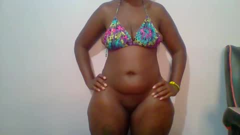 Snapshot of sweet_arianna_ chatting on February 27, 3:48 pm timaya online show from February 27, 3:48 pm