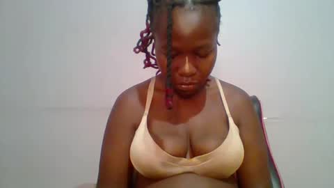 Snapshot of sweet_arianna_ chatting on March 5, 2:36 am timaya online show from March 5, 2:36 am