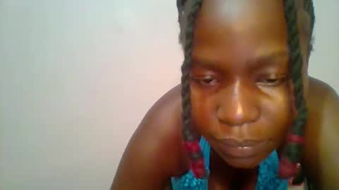 Snapshot of sweet_arianna_ chatting on February 20, 6:35 pm timaya online show from February 20, 6:35 pm