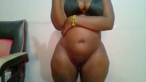 Snapshot of sweet_arianna_ chatting on March 3, 6:13 pm timaya online show from March 3, 6:13 pm