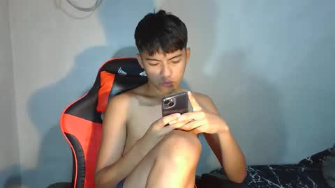 sweet_asinkurt online show from March 12, 8:29 am