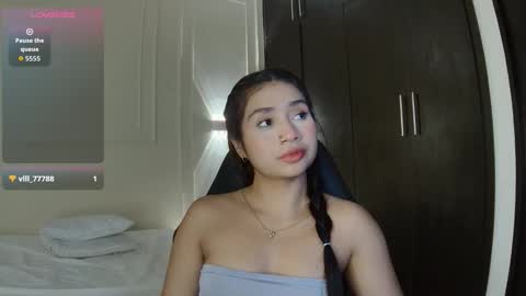 sweet Ayshel online show from November 8, 6:38 am