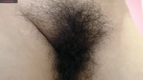 Barbara online show from January 12, 1:34 am