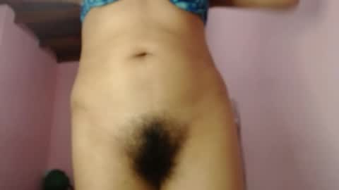 Barbara online show from April 14, 12:58 am