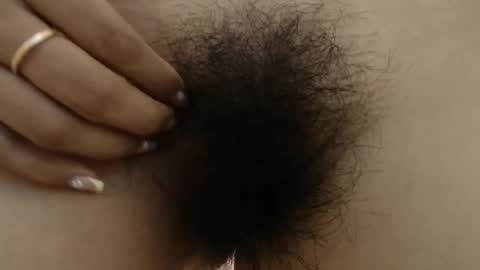 Barbara online show from March 10, 2:16 am