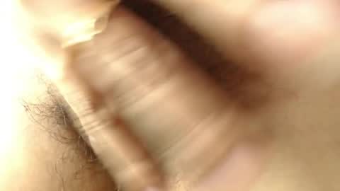 Barbara online show from April 26, 3:31 pm