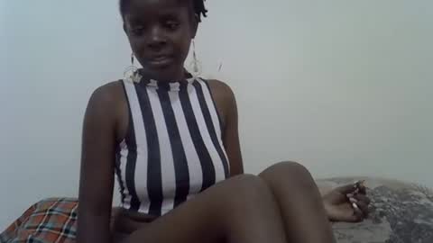 Queen online show from March 6, 12:59 pm