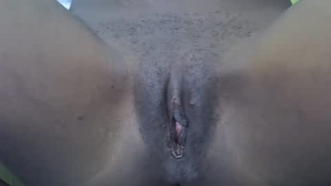 Queen online show from February 6, 9:50 pm