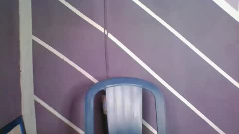 baby girl online show from November 10, 3:42 am