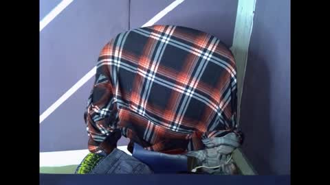 baby girl online show from September 12, 8:49 am