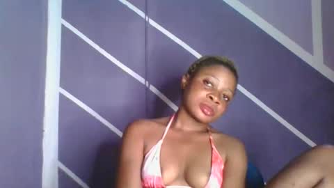 baby girl online show from October 5, 11:23 pm