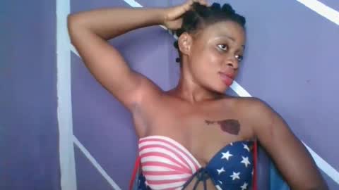 baby girl online show from November 1, 12:33 am