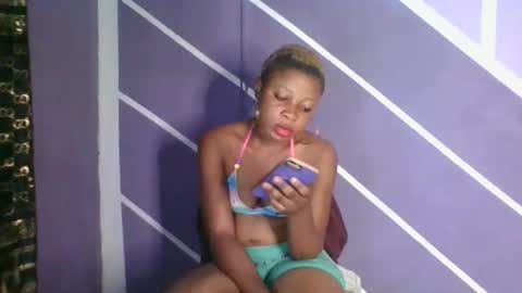 baby girl online show from October 14, 2:25 am