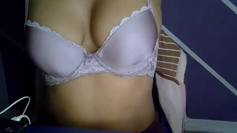 baby girl online show from September 29, 7:18 am